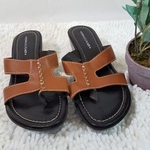 Donald Pliner Conna sandals